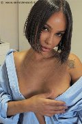 Foto Ella Ricci Transescort Bologna - 13