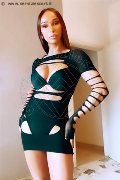 Foto Ella Ricci Transescort Bologna - 19