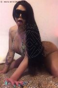 Foto Ellena Bittencourt Trans Torino - 137