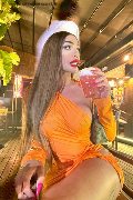 Foto Ellena Bittencourt Trans Torino - 90