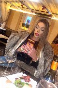 Foto Ellena Bittencourt Trans Torino - 45