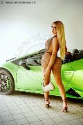 Foto Ellena Bittencourt Trans Torino - 52
