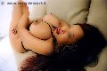 Foto Eloisa Escort Belluno - 30
