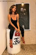Foto Emanuela Sabatini Trans Alba Adriatica - 9