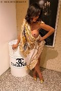 Foto Emanuela Sabatini Trans Alba Adriatica - 2