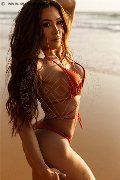 Foto Emily Blenderman Trans Lisbona - 24