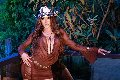 Foto Emily Blenderman Trans Lisbona - 10