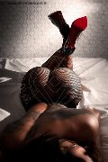 Foto Emma Brasil Escort Viareggio - 12