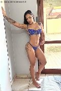 Foto Emma Brasil Girl Viareggio - 5