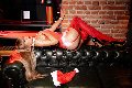 Foto Emma Xxl Trav Roma - 79