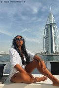 Foto Engy Coin Escort Rimini - 18