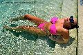 Foto Engy Coin Escort Rimini - 17