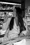 Foto Engy Coin Girl Rimini - 19