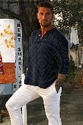 Foto Eracle Boys Lecce - 6