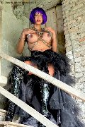 Foto Erotika Flavy Star Trans Bergamo - 69