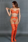Foto Esmeralda Chanel Trans Zagabria - 19
