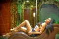 Foto Estefania Trans Saarbr�cken - 8