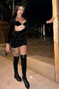 Foto Estefany Trans Malta - 11