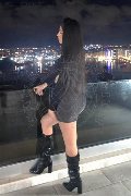 Foto Estefany Trans Malta - 28