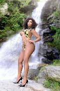 Foto Estrella Trans Torino - 83