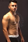 Foto Ethan Boys Taranto - 7
