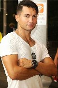 Foto Ethan Boys Taranto - 1