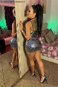 Foto Eva B Trans Milano - 136