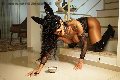 Foto Eva B Trans Milano - 95