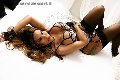 Foto Eva B Trans Milano - 64