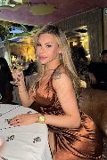 Foto Eva B Trans Milano - 19