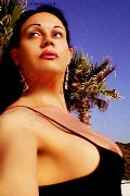 Foto Eva Bellucci Italianissima Trans Forl - 45