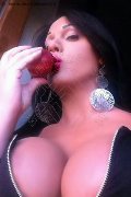 Foto Eva Bellucci Italianissima Trans Forl - 138