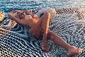 Foto Eva Ferrari L'italiana Trans Roma - 8