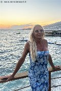 Foto Eva Ferrari L'italiana Trans Roma - 12