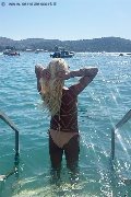 Foto Eva Ferrari L'italiana Trans Roma - 1