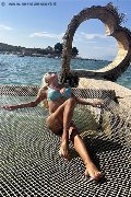 Foto Eva Ferrari L'italiana Trans Roma - 11