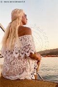 Foto Eva Ferrari L'italiana Trans Roma - 9