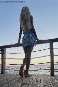Foto Eva Ferrari L'italiana Trans Roma - 4