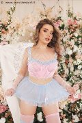 Foto Eva Hott Escort Asti - 9