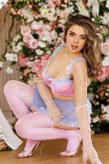 Foto Eva Hott Escort Asti - 11