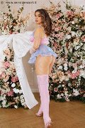 Foto Eva Hott Girl Asti - 1