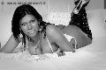 Foto Eva Star Trans Tortosa - 53