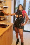 Foto Eva Star Trans Tortosa - 10