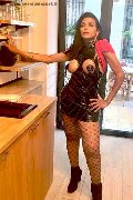 Foto Eva Star Trans Tortosa - 25