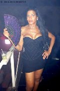 Foto Eva Star Trans Tortosa - 26