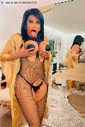 Foto Eva Star Trans Tortosa - 3