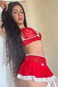 Foto Evelyn Red Trans Prato - 45