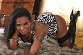Foto Fabiola Pantera Nera Trans Genova - 33