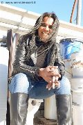 Foto Fabiola Pantera Nera Trans Genova - 55