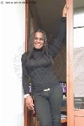 Foto Fabiola Pantera Nera Trans Genova - 58
